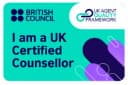 British Council